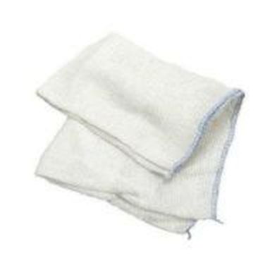 See more information about the Jumbo Dish Cloth